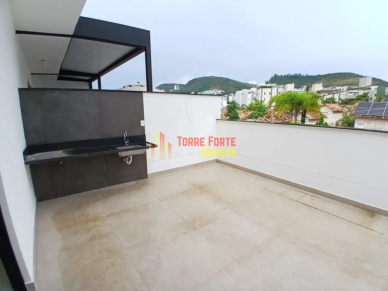 Casa, 2 quartos, 70 m² - Foto 24