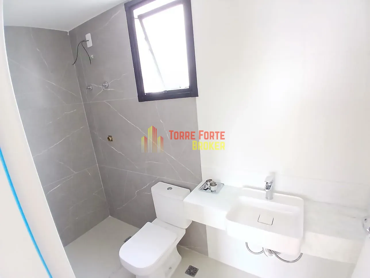 Casa, 2 quartos, 70 m² - Foto 21