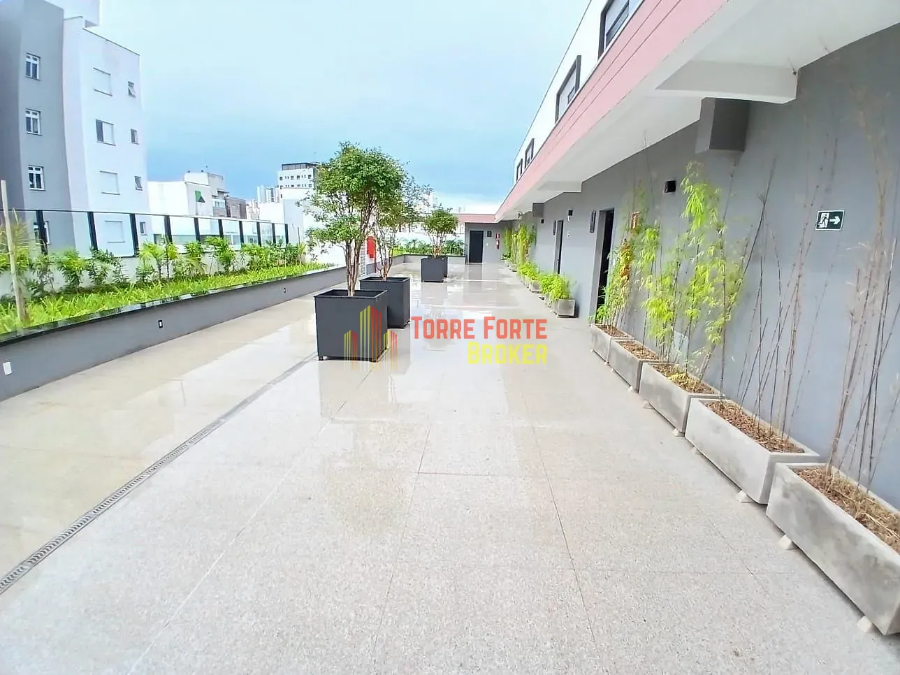 Casa, 2 quartos, 70 m² - Foto 4