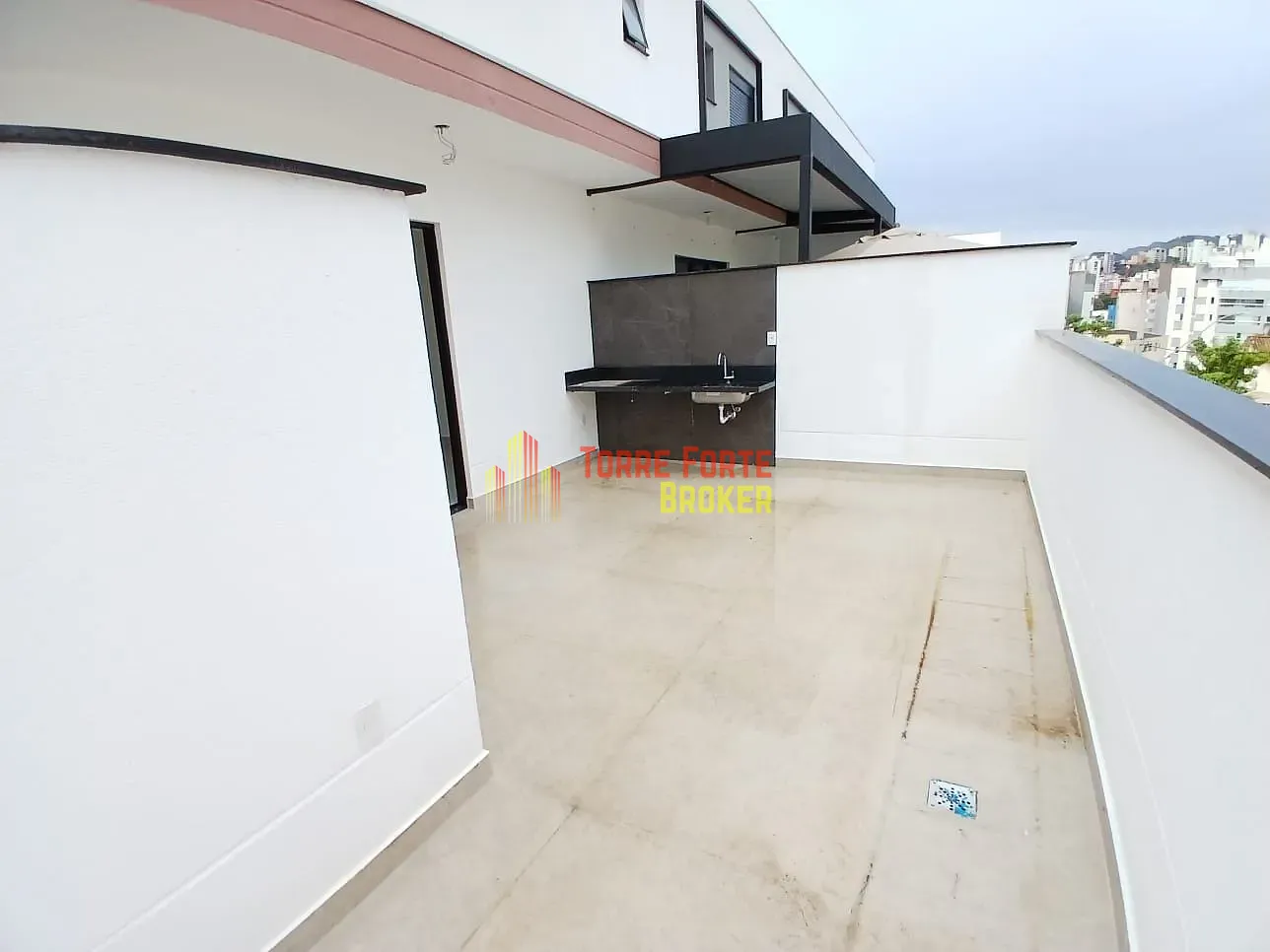 Casa, 2 quartos, 70 m² - Foto 25
