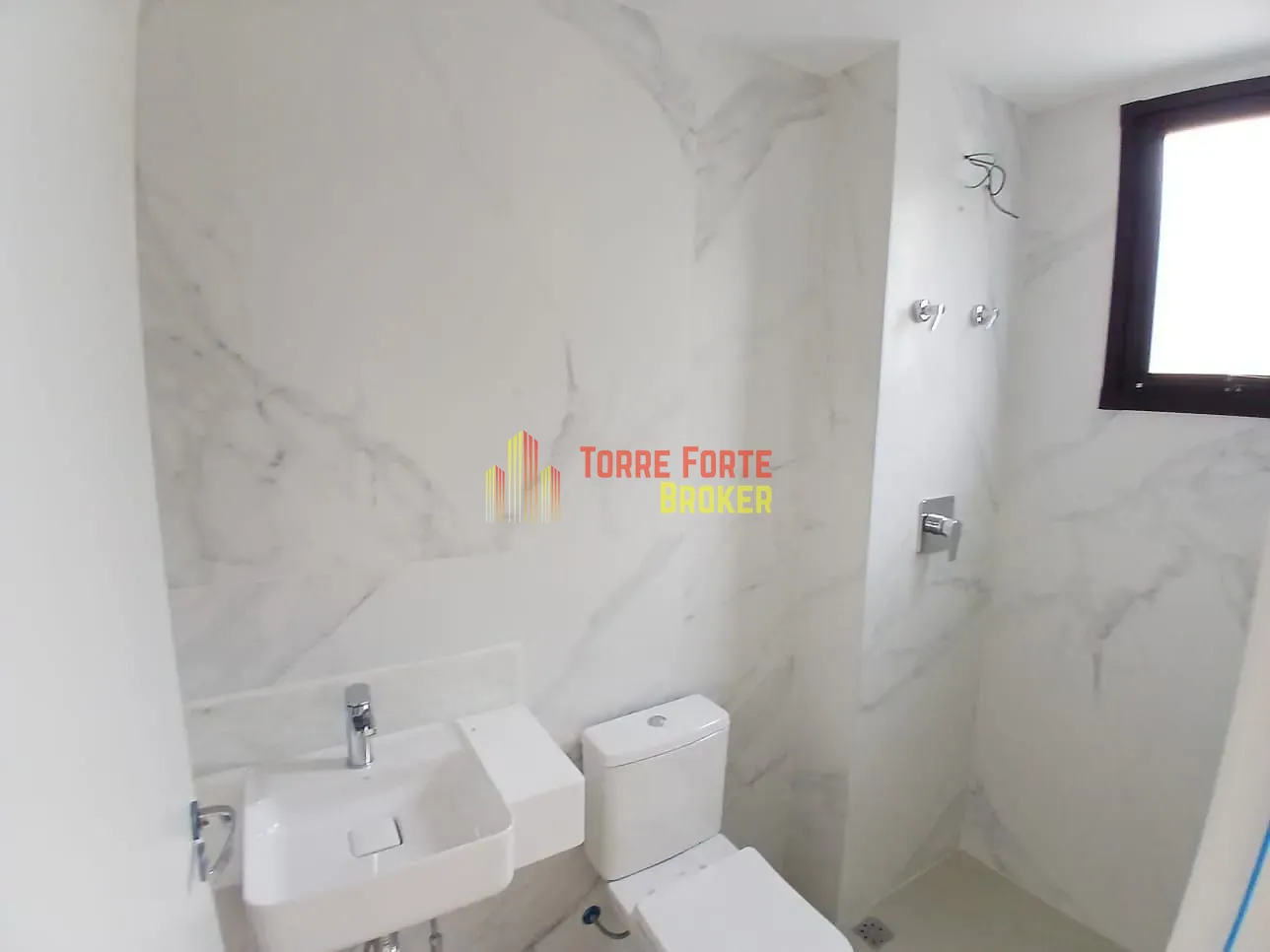 Casa, 2 quartos, 70 m² - Foto 19