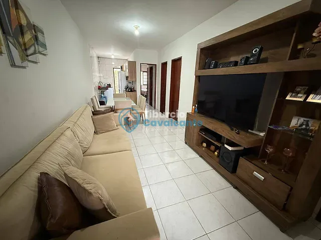 Casa 3 quartos e 2 banheiros, à venda, no bairro Novo Maranguape II em Maranguape