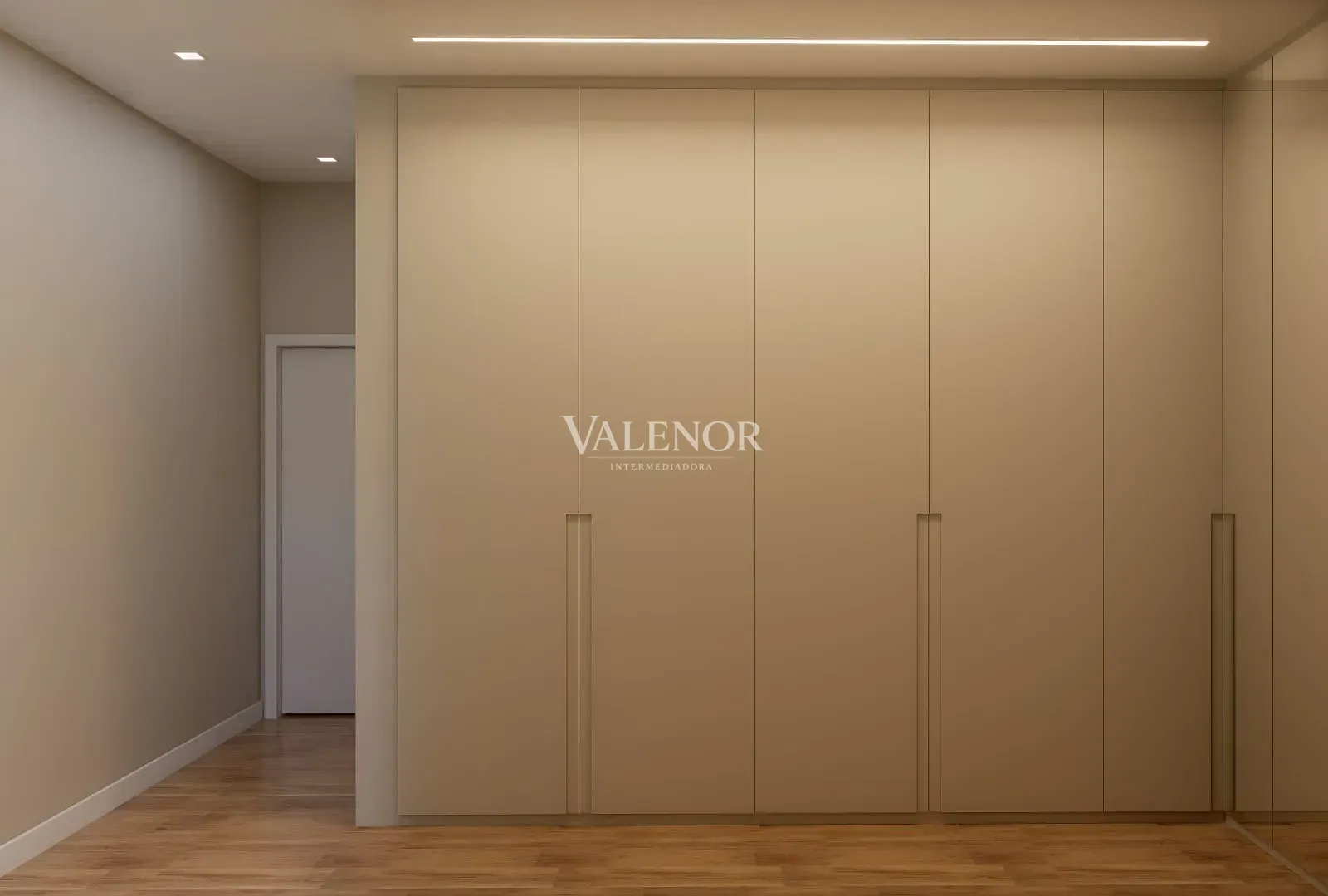 Casa, 3 quartos, 250 m² - Foto 19