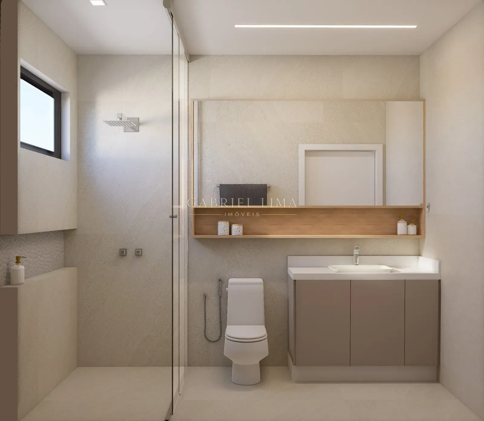 Casa, 3 quartos, 250 m² - Foto 25
