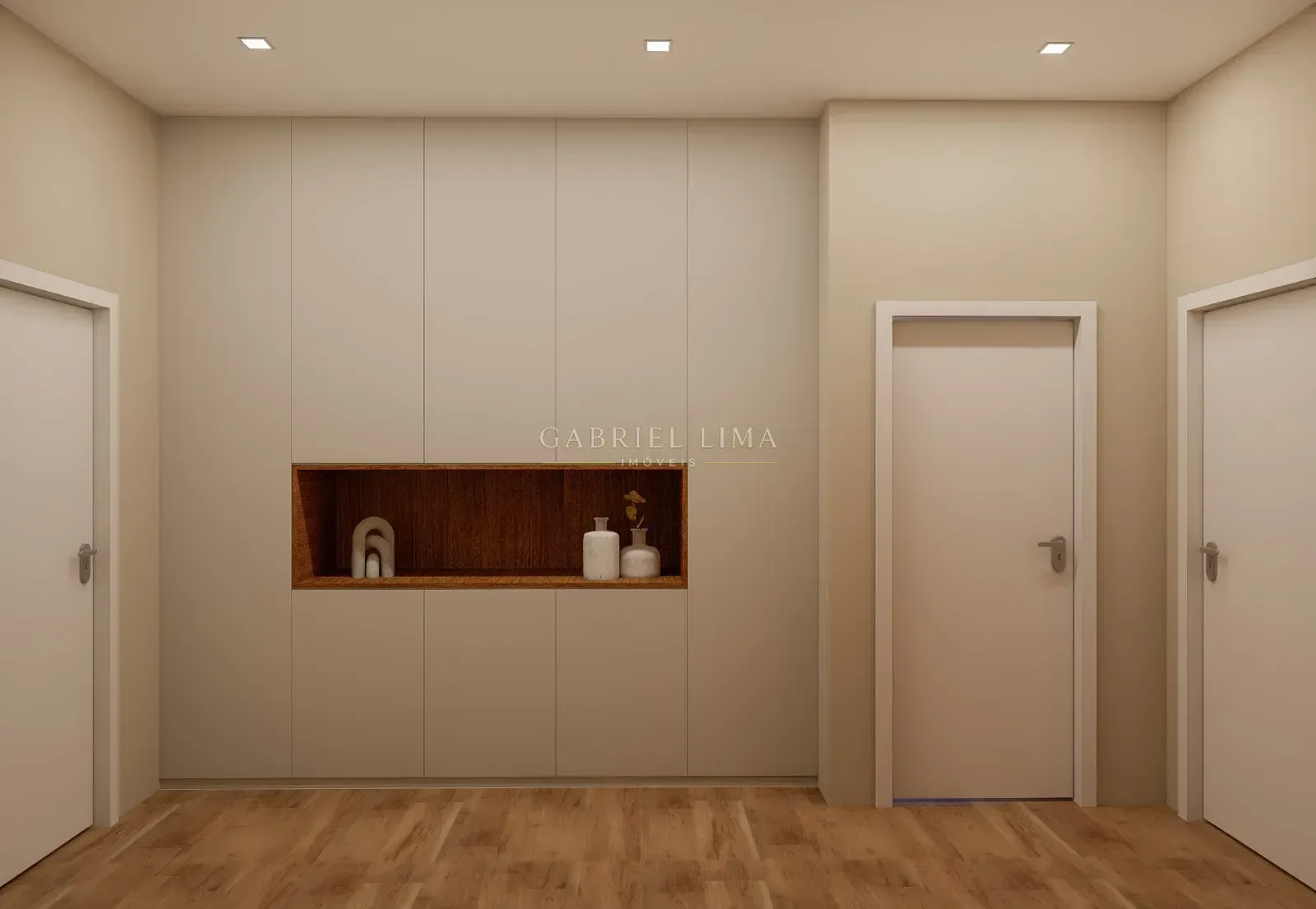 Casa, 3 quartos, 250 m² - Foto 21