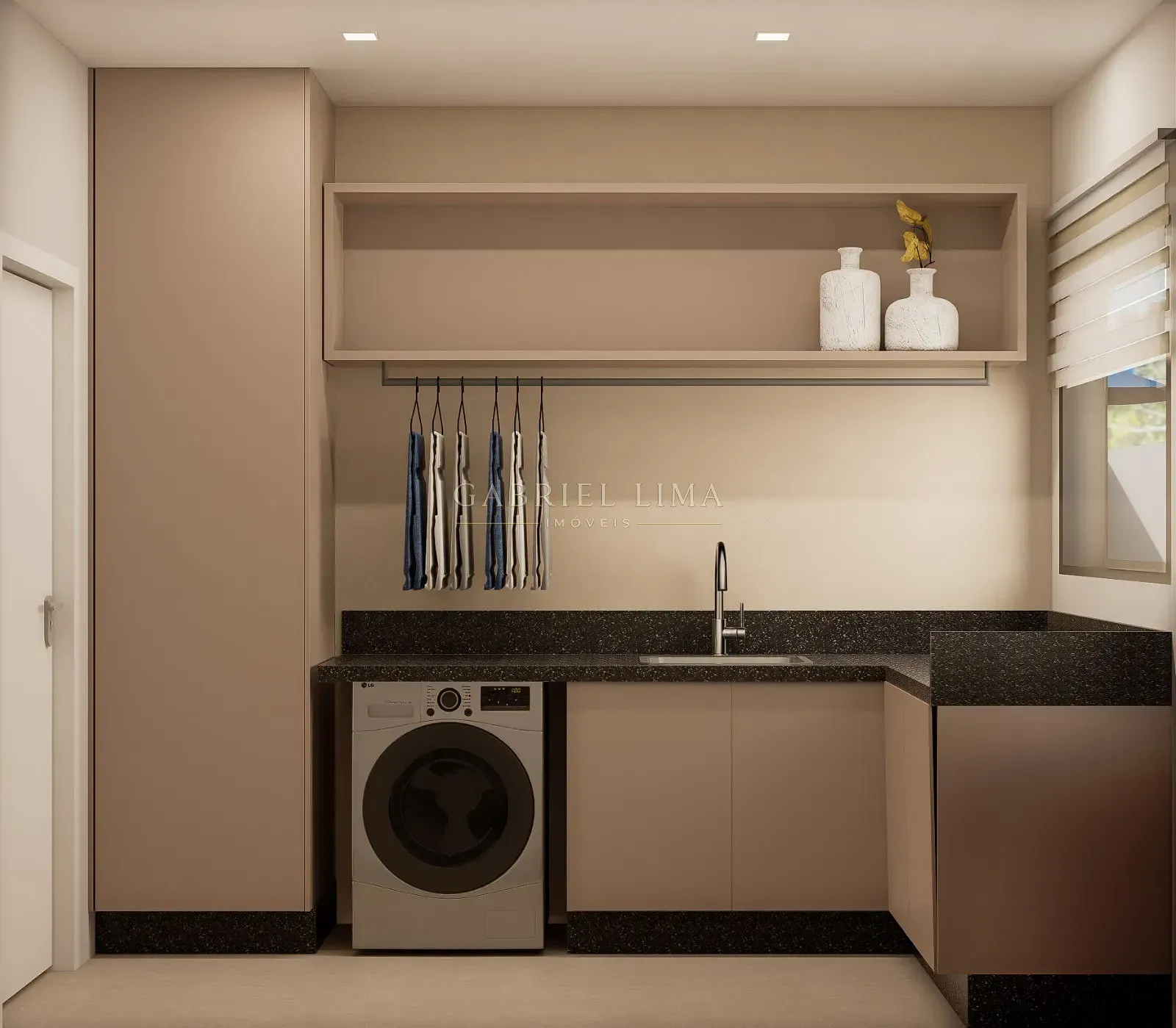 Casa, 3 quartos, 250 m² - Foto 28