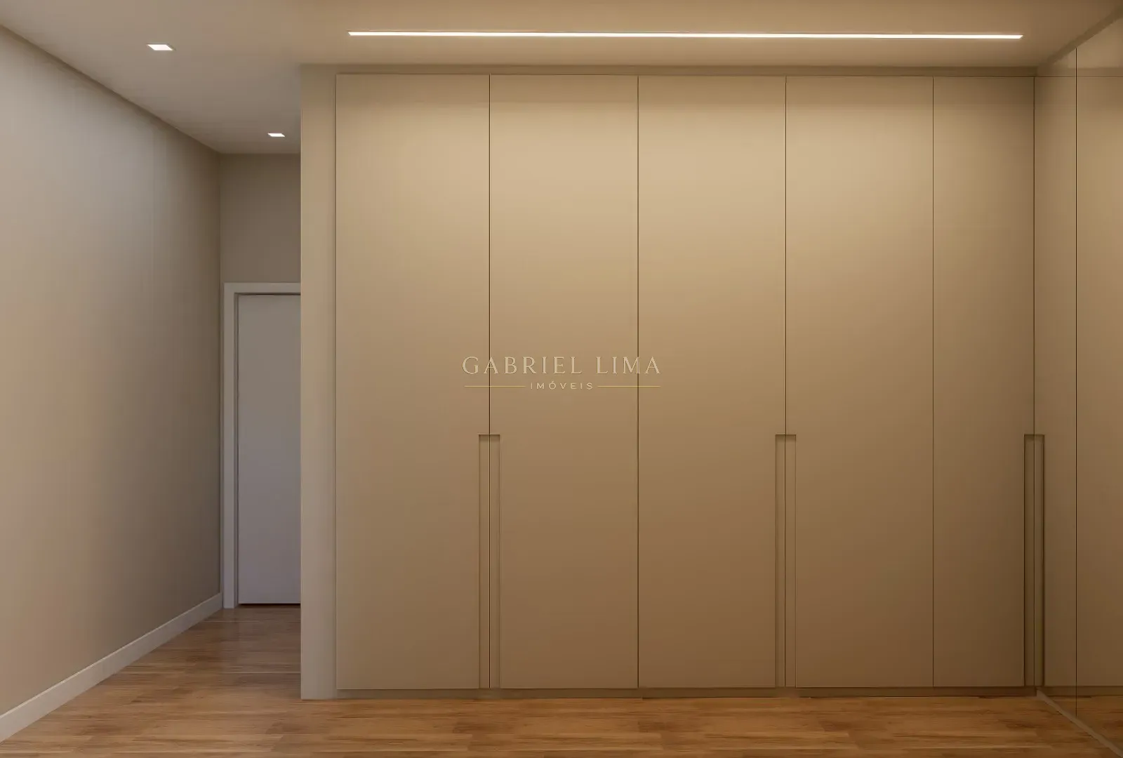 Casa, 3 quartos, 250 m² - Foto 19