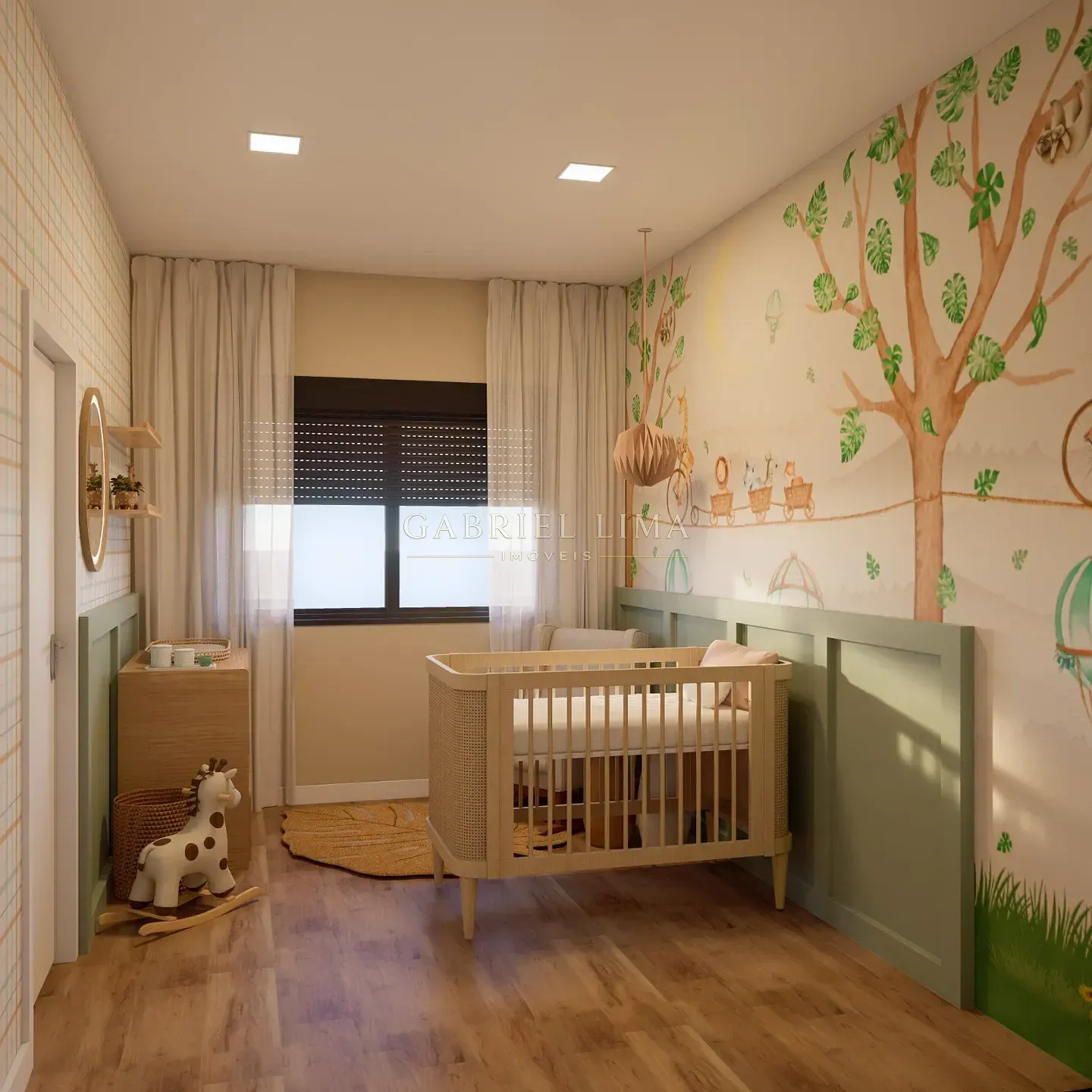 Casa, 3 quartos, 250 m² - Foto 22