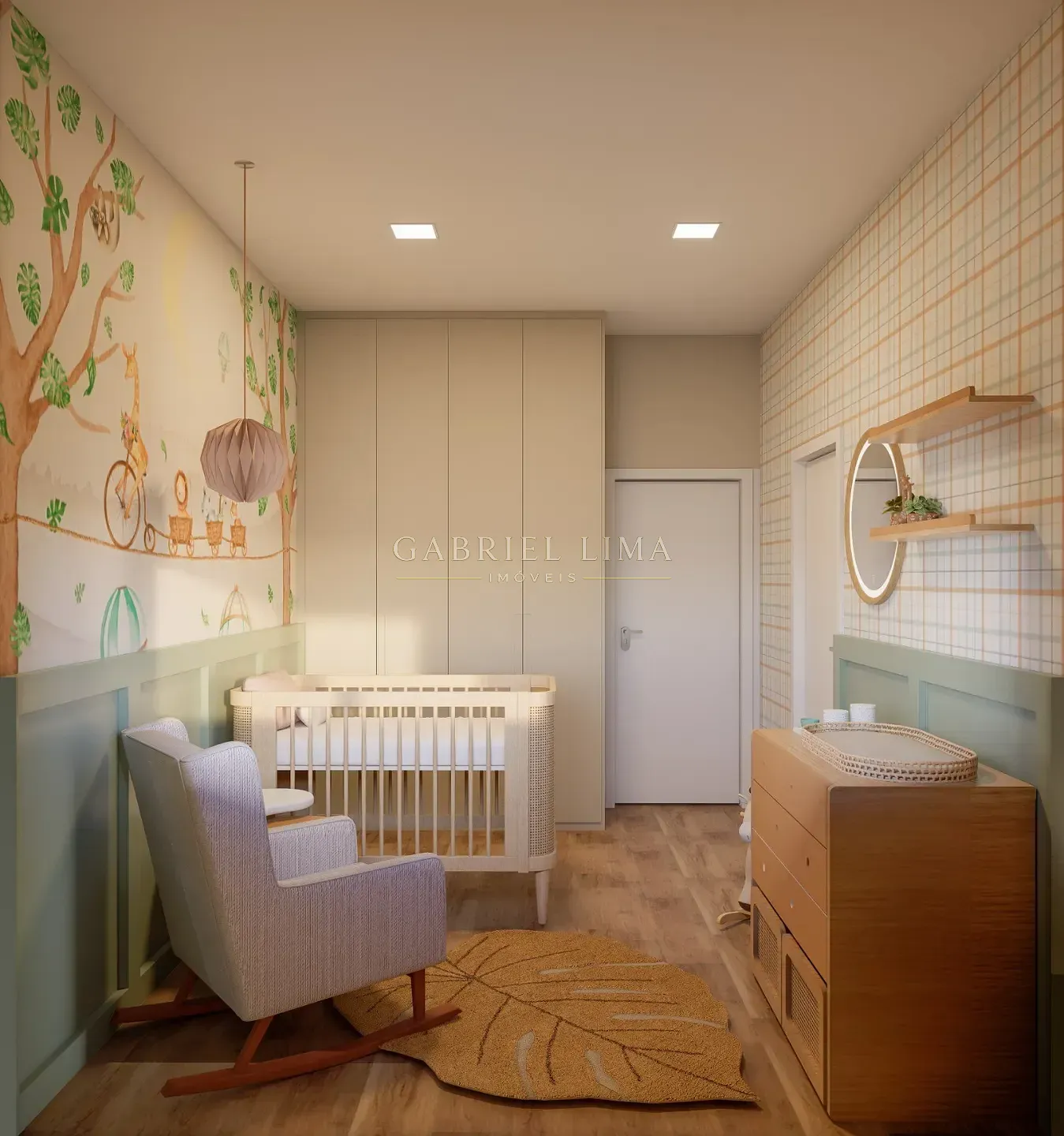 Casa, 3 quartos, 250 m² - Foto 23