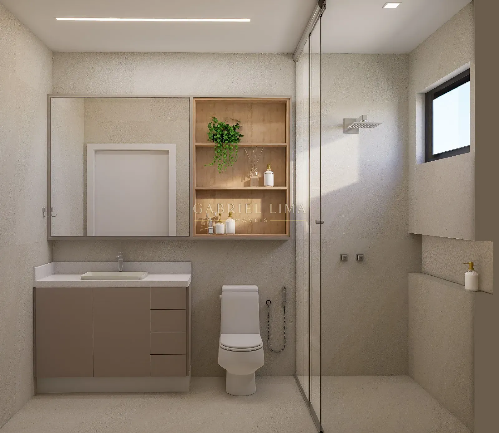 Casa, 3 quartos, 250 m² - Foto 24
