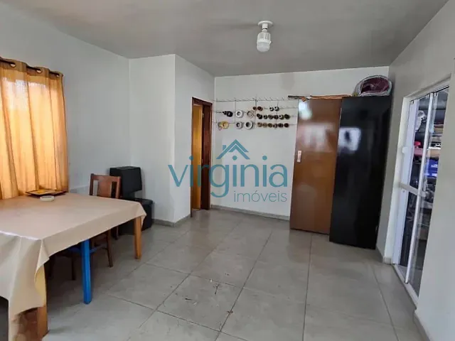 Casa com 460m² 3 quartos e 3 banheiros, para alugar, no bairro Canudos em Novo Hamburgo