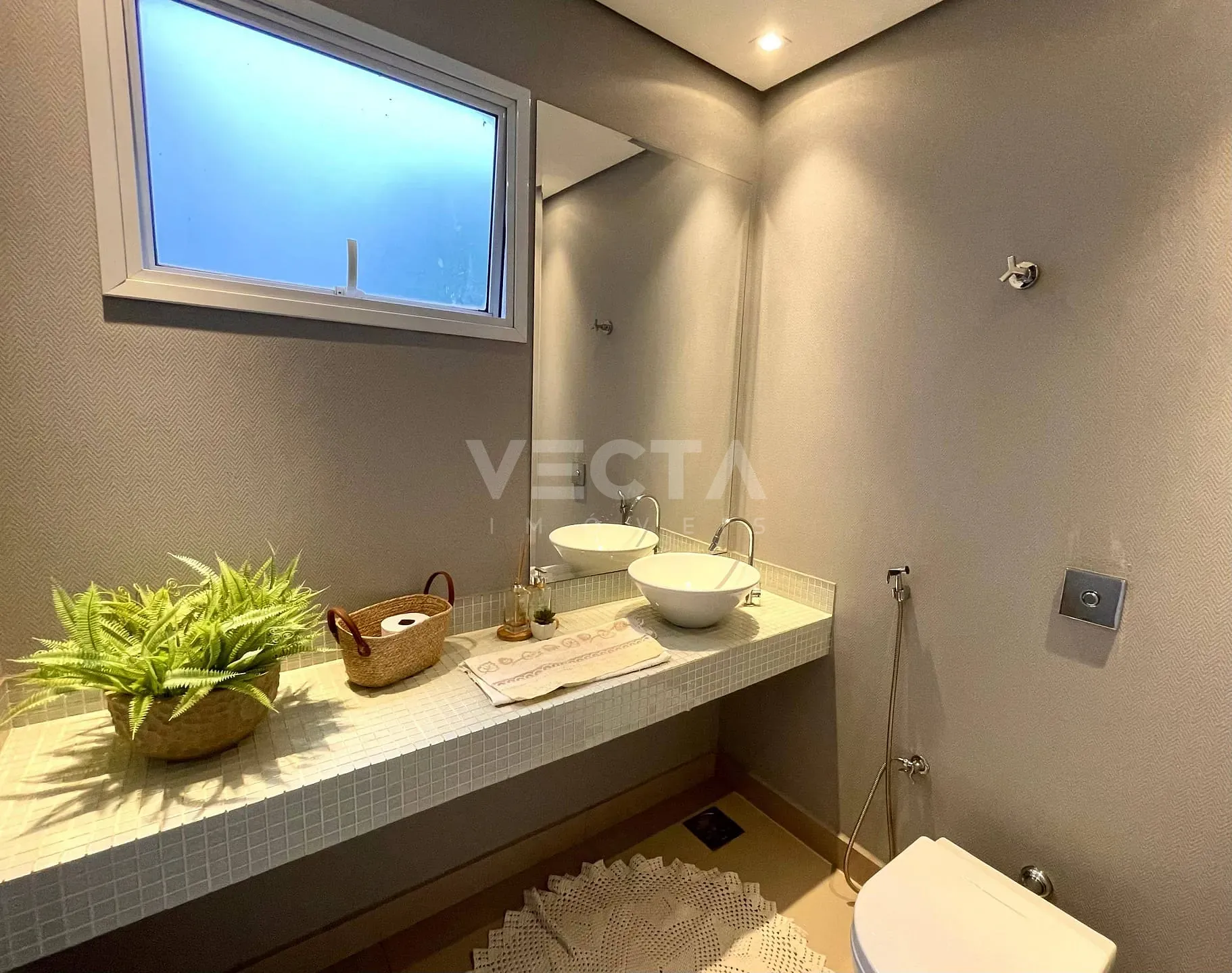 Casa, 3 quartos, 145 m² - Foto 3