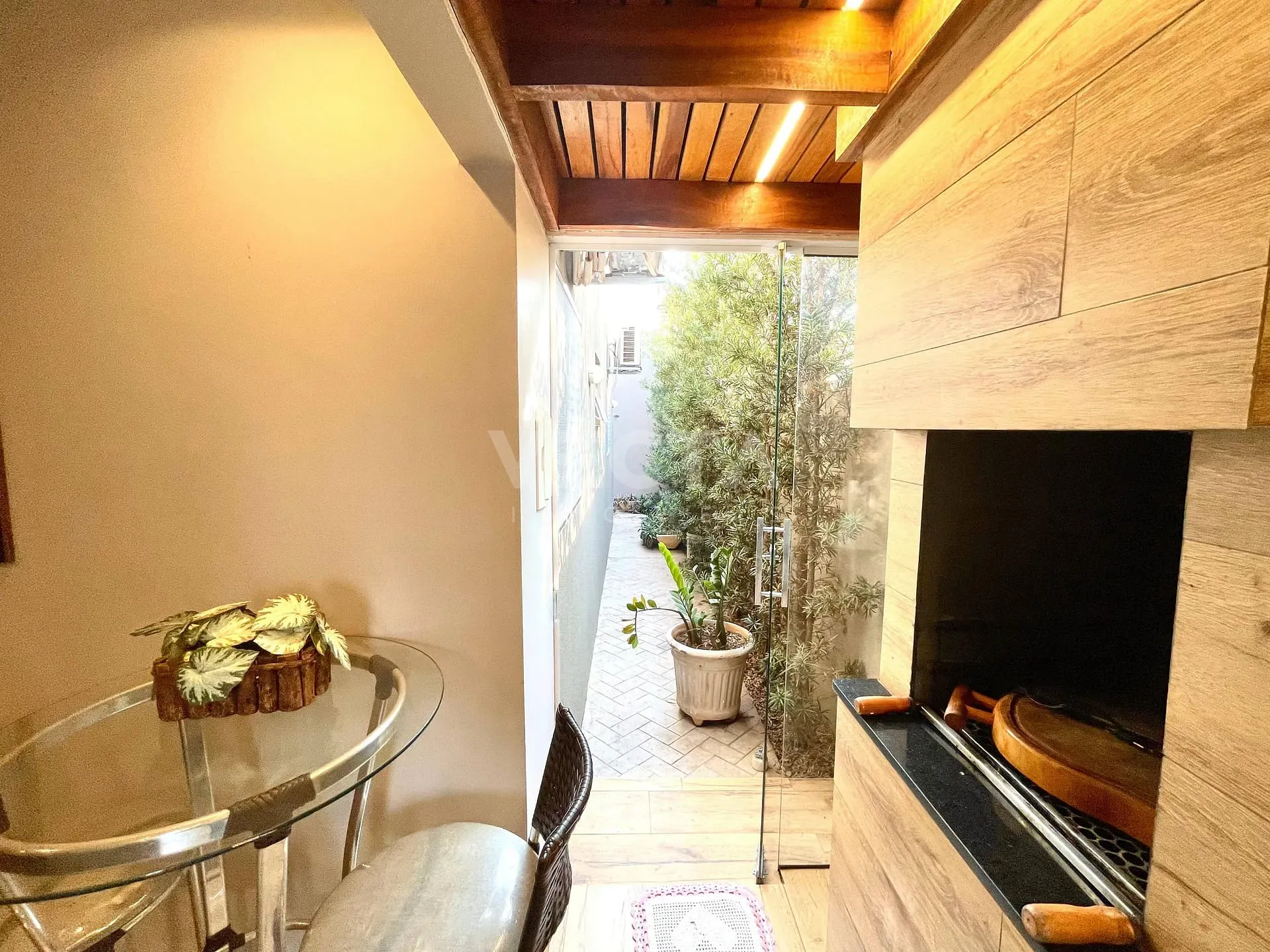 Casa, 3 quartos, 145 m² - Foto 9