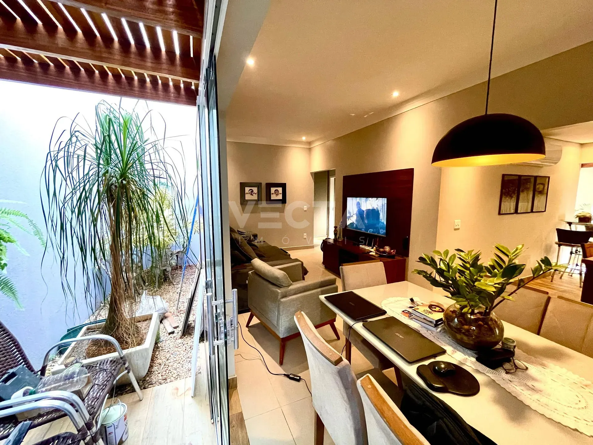 Casa, 3 quartos, 145 m² - Foto 12