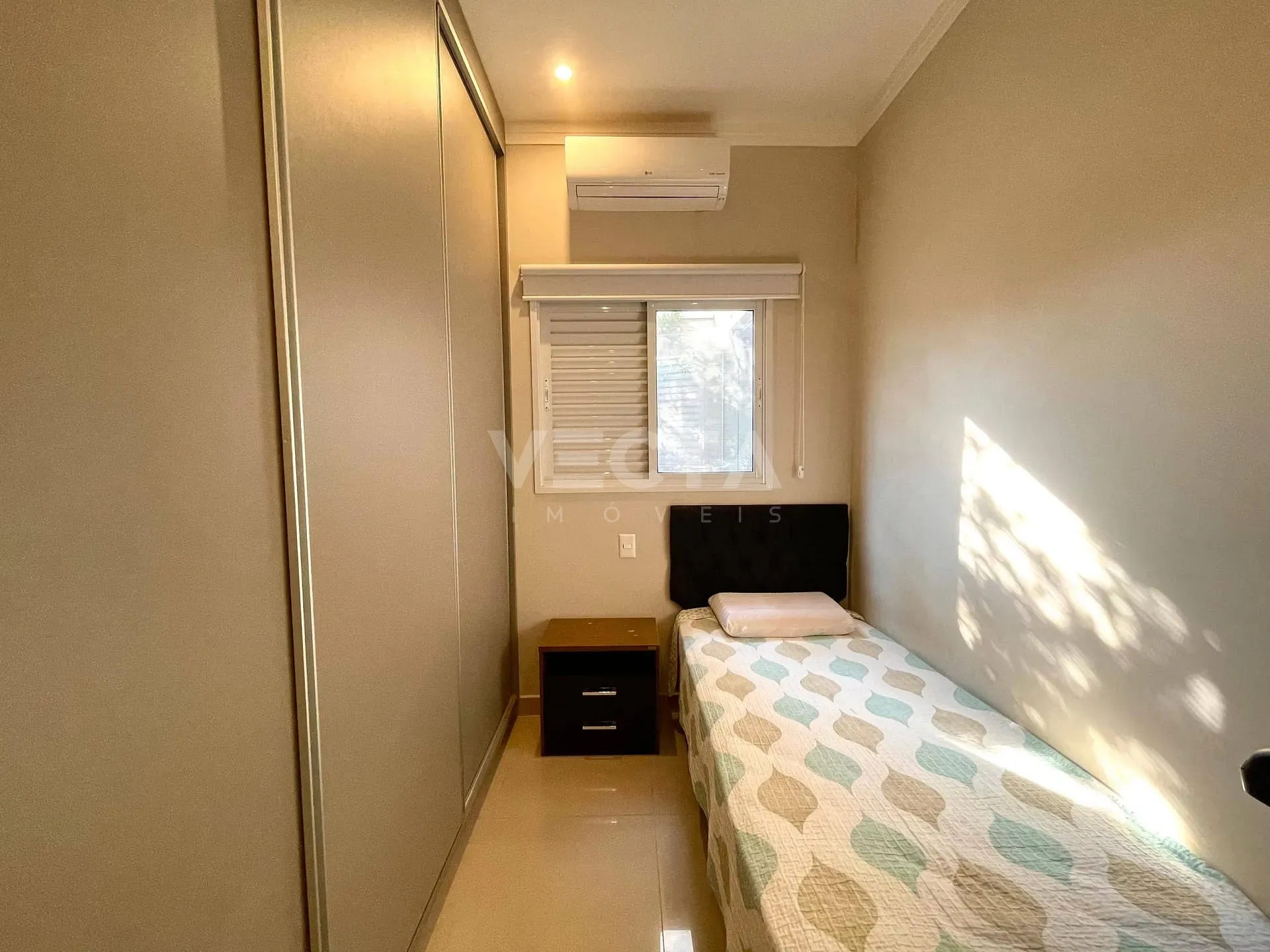Casa, 3 quartos, 145 m² - Foto 16