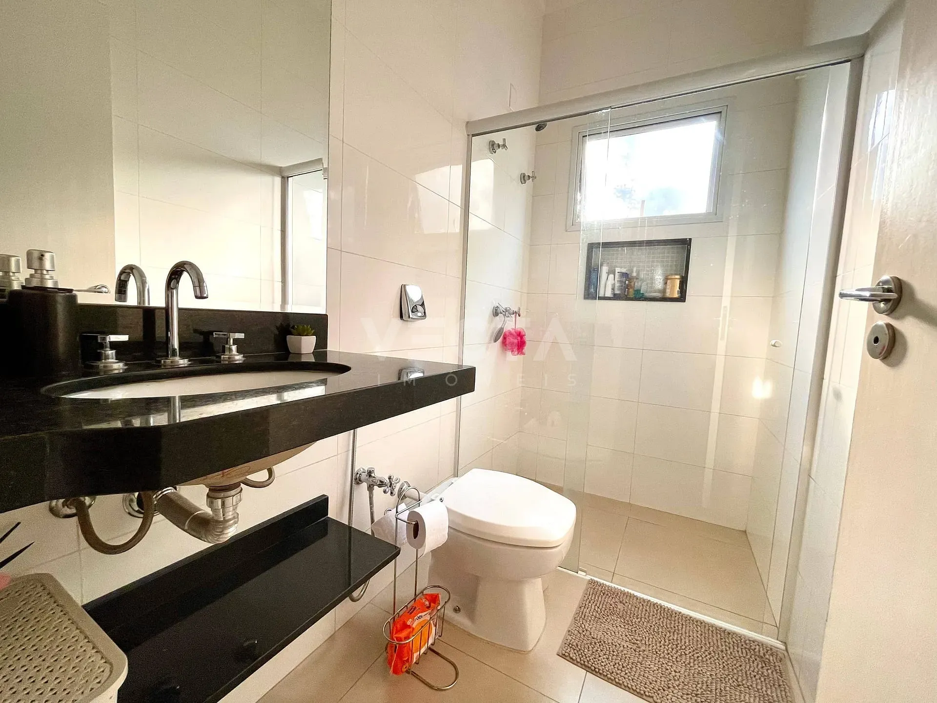 Casa, 3 quartos, 145 m² - Foto 17