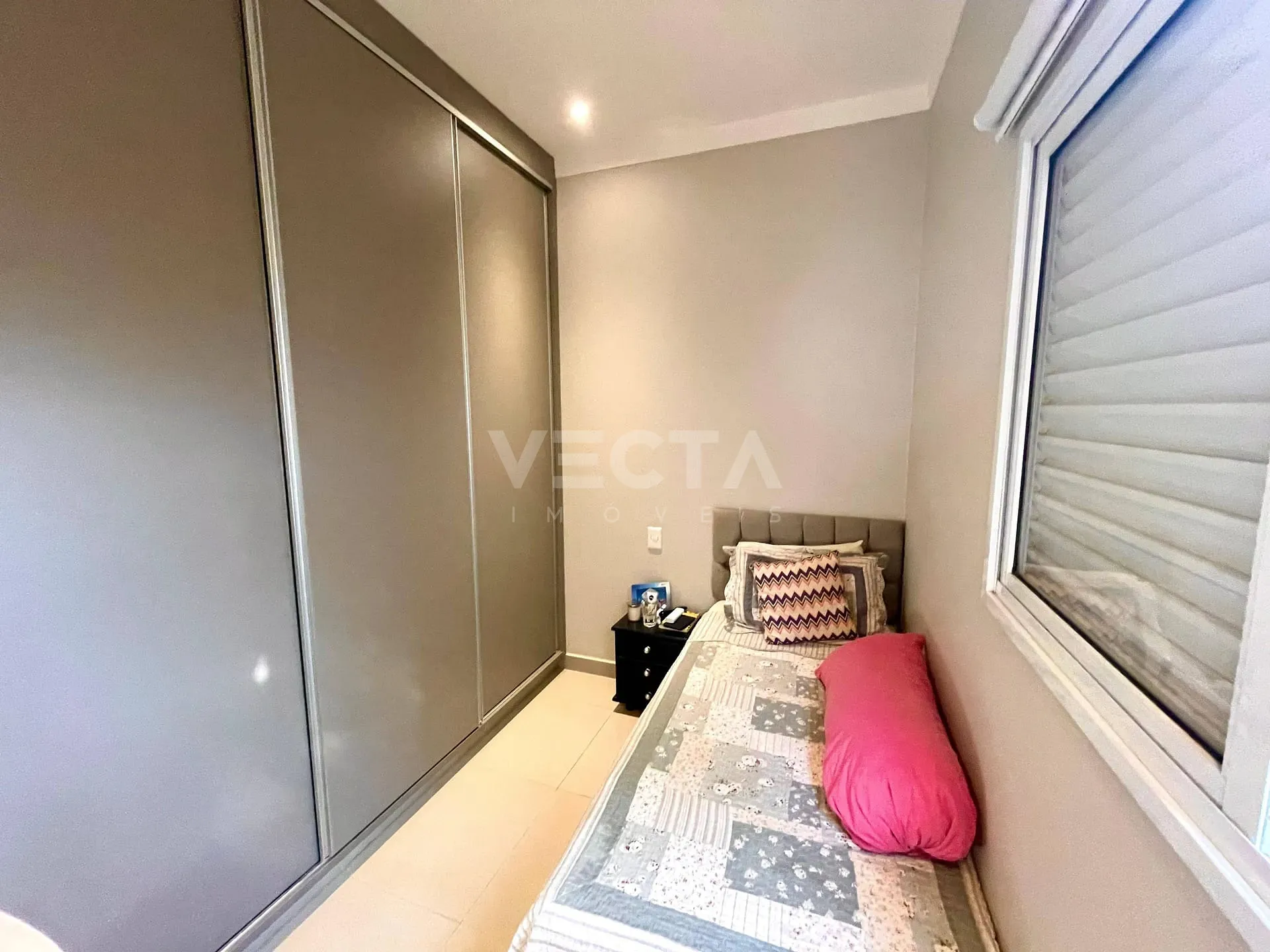 Casa, 3 quartos, 145 m² - Foto 18