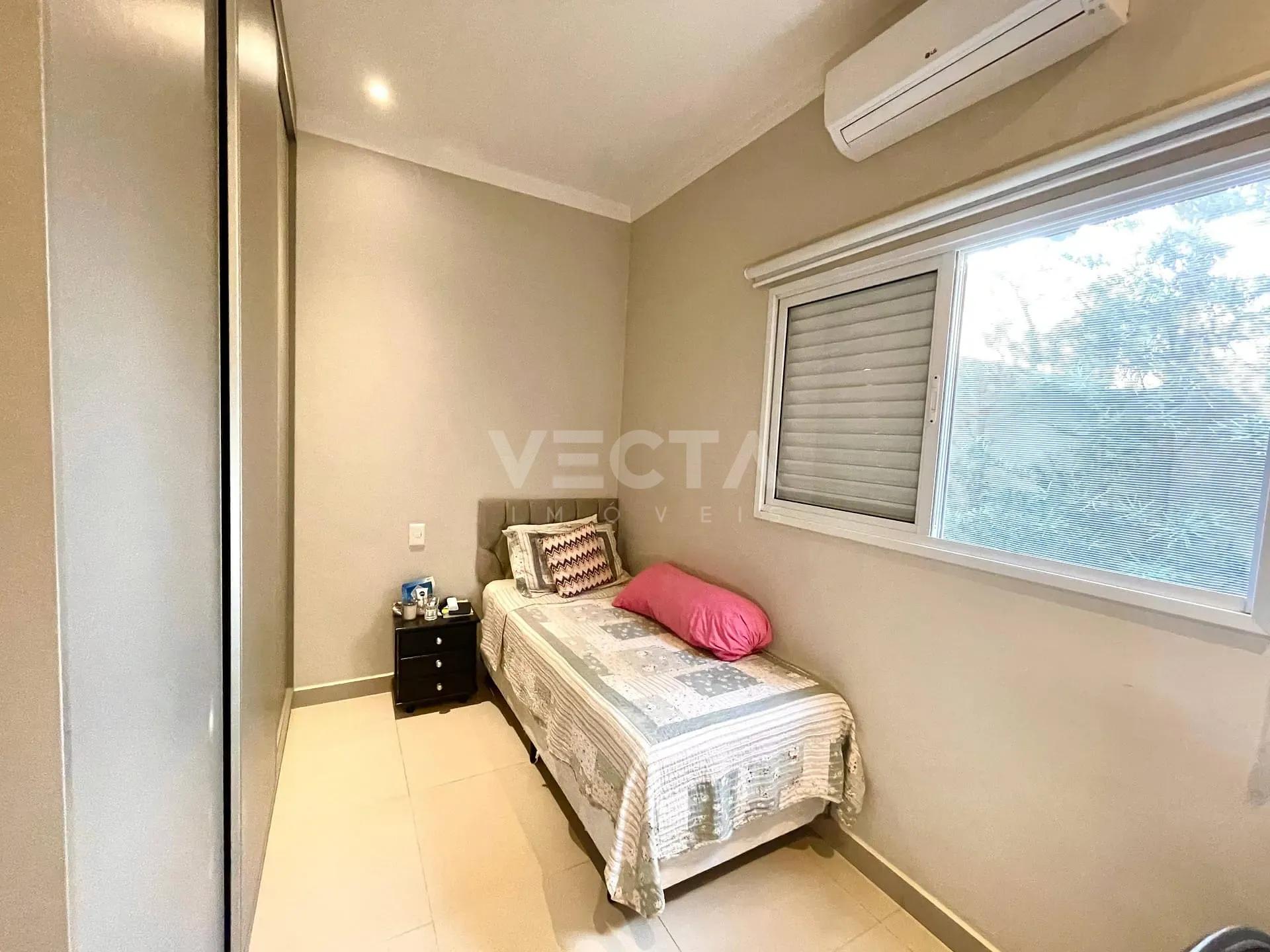 Casa, 3 quartos, 145 m² - Foto 19