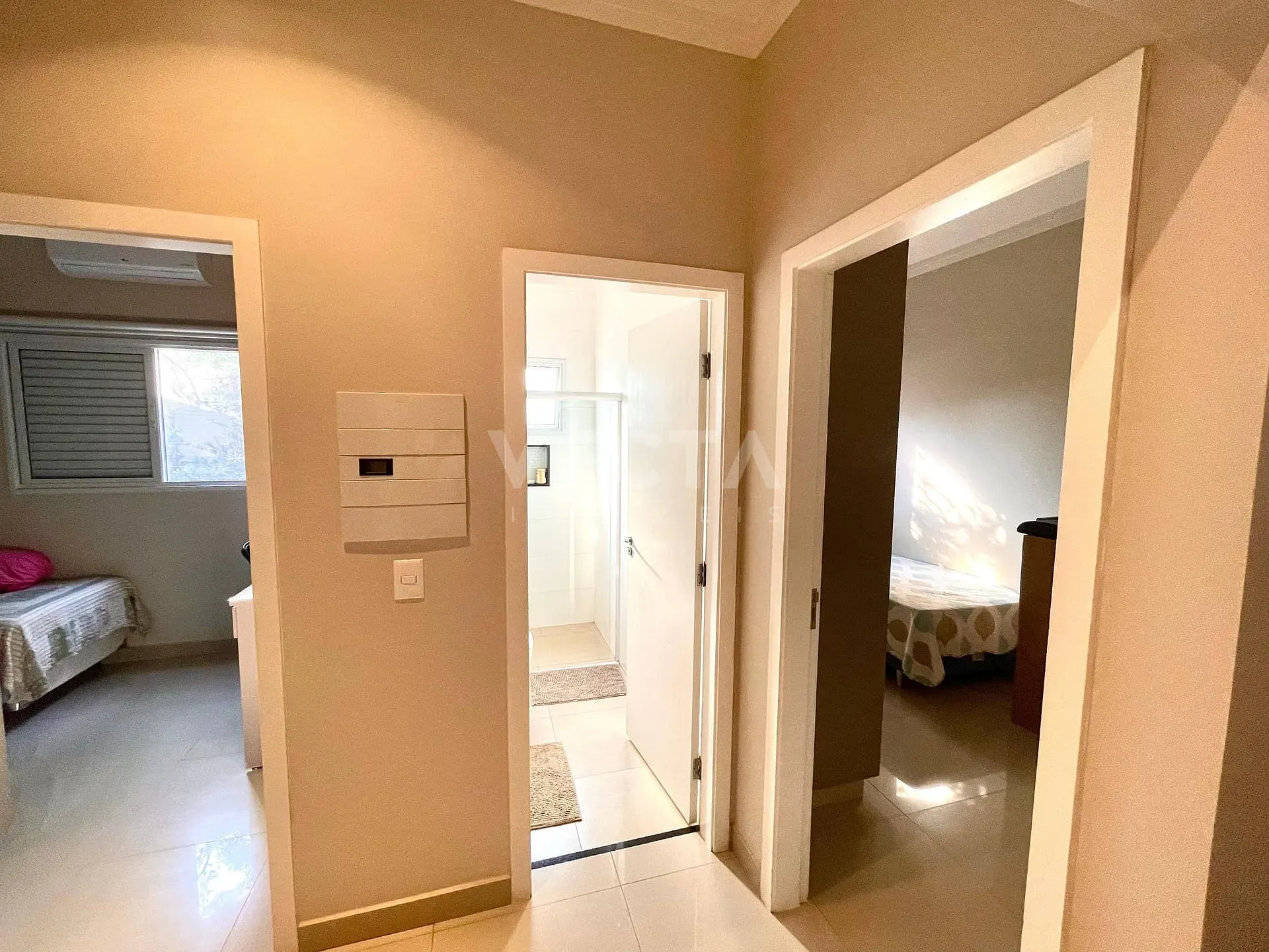 Casa, 3 quartos, 145 m² - Foto 15