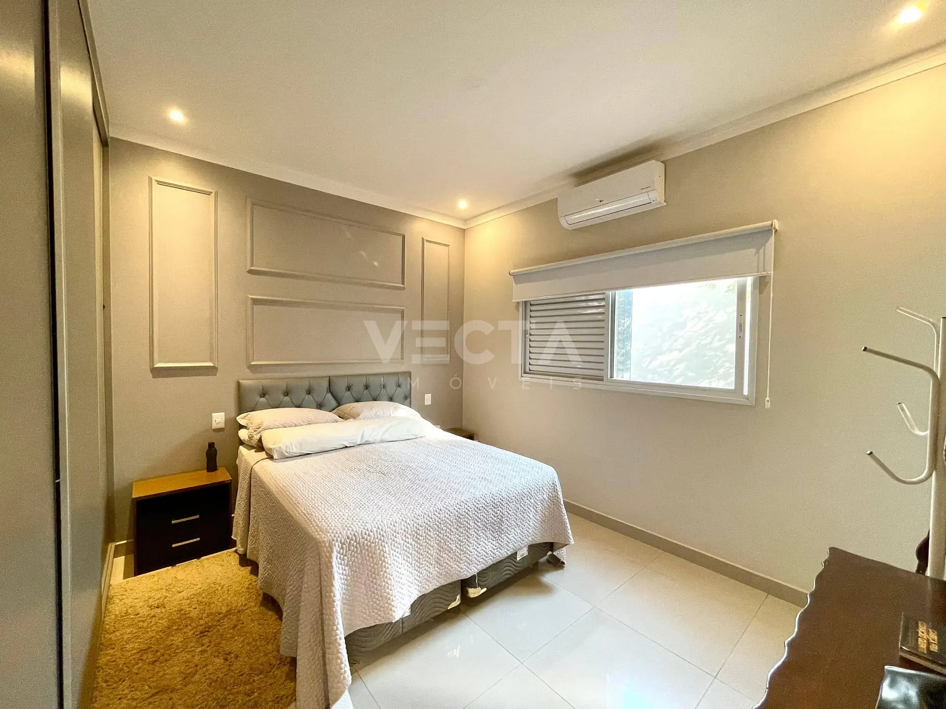 Casa, 3 quartos, 145 m² - Foto 20