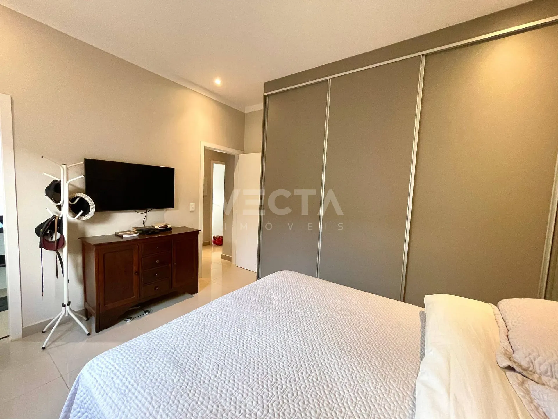 Casa, 3 quartos, 145 m² - Foto 21