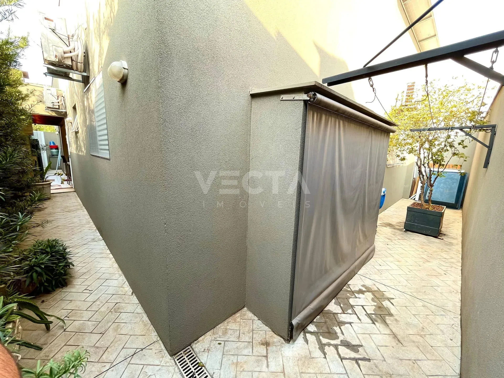 Casa, 3 quartos, 145 m² - Foto 23
