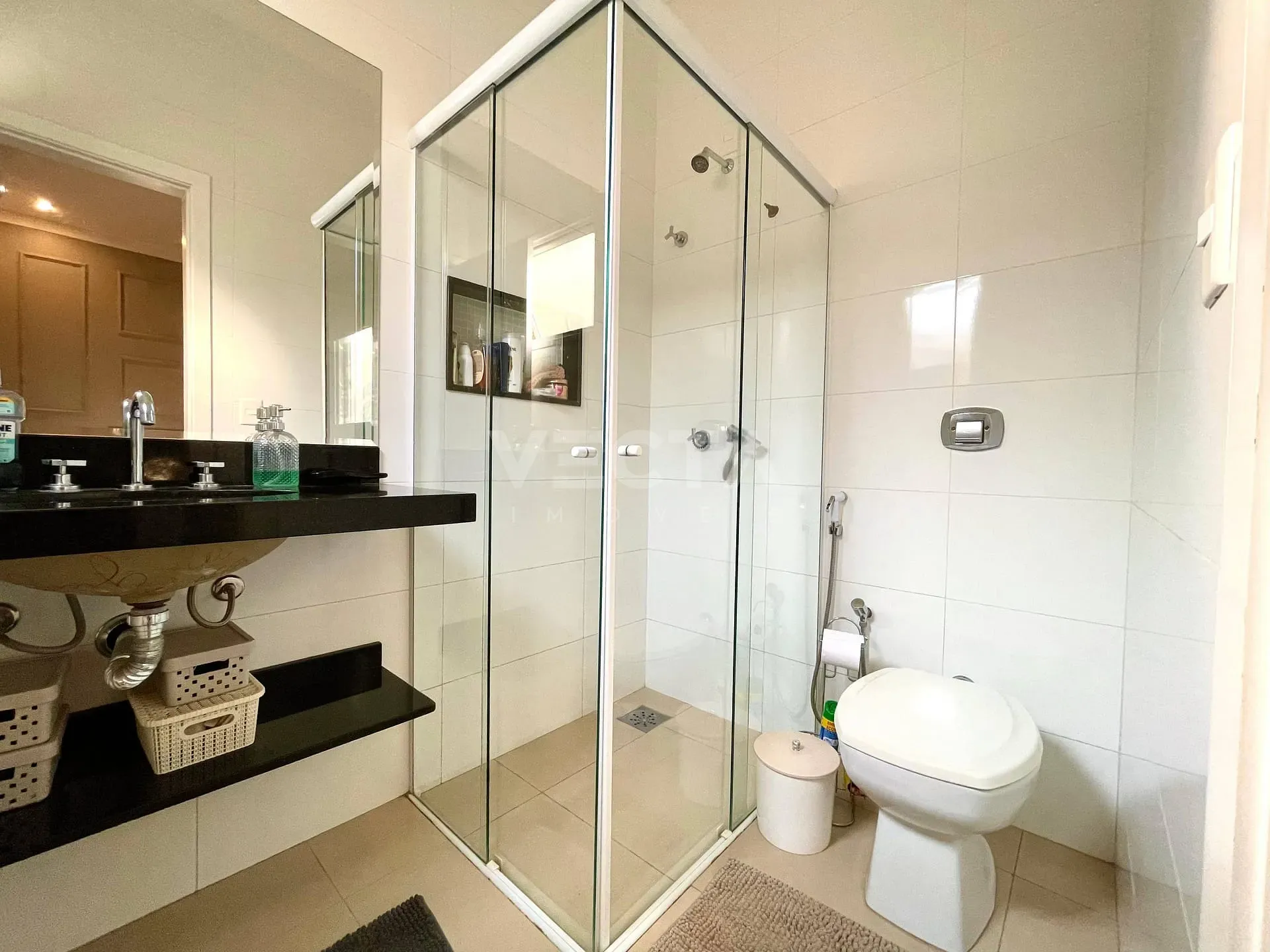 Casa, 3 quartos, 145 m² - Foto 22