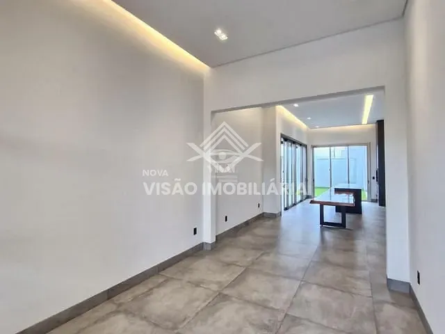 Casa com 360m², à venda, no bairro RESIDENCIAL PARIS em Sinop