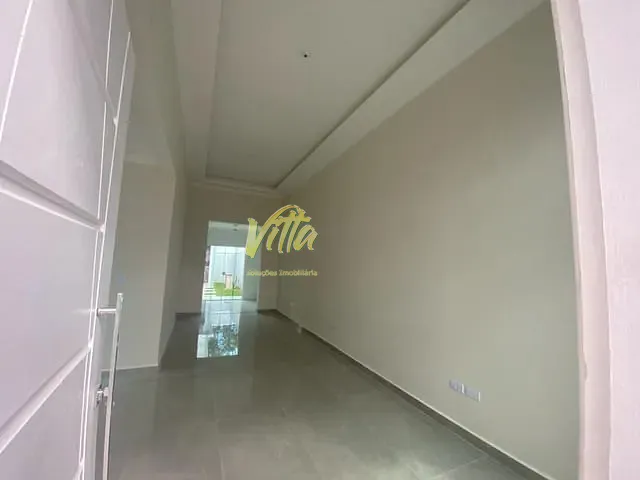 Casa com 180m² 3 quartos e 2 banheiros, à venda, no bairro Estação em Araucária