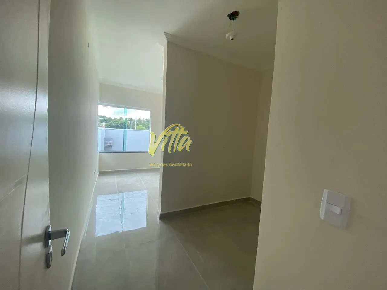 Casa, 3 quartos, 92 m² - Foto 10