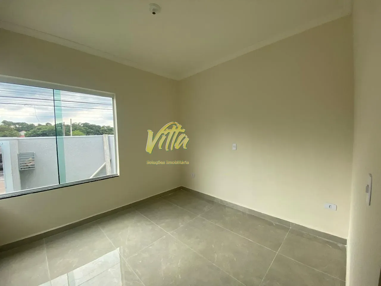 Casa, 3 quartos, 92 m² - Foto 8