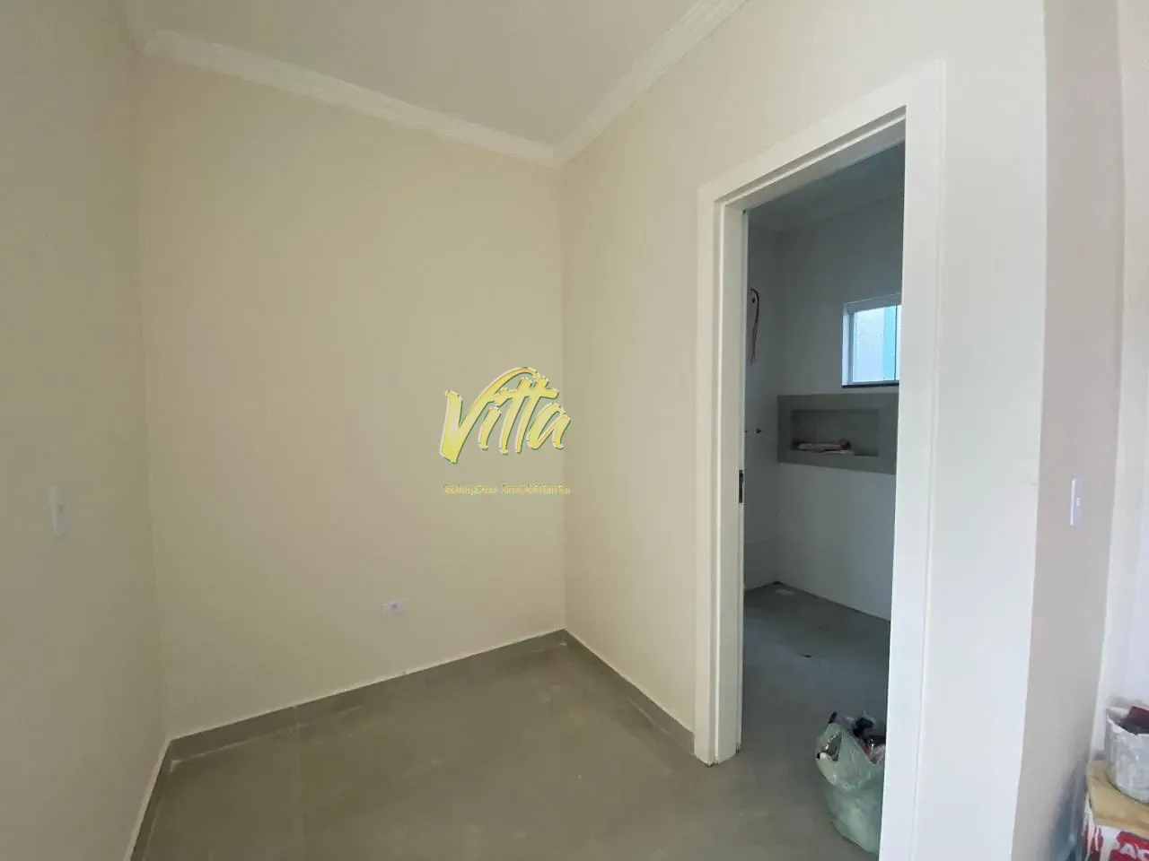 Casa, 3 quartos, 92 m² - Foto 9