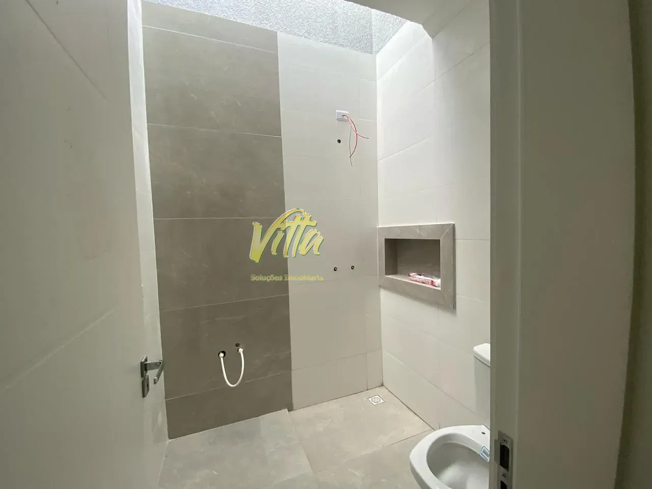 Casa, 3 quartos, 92 m² - Foto 11