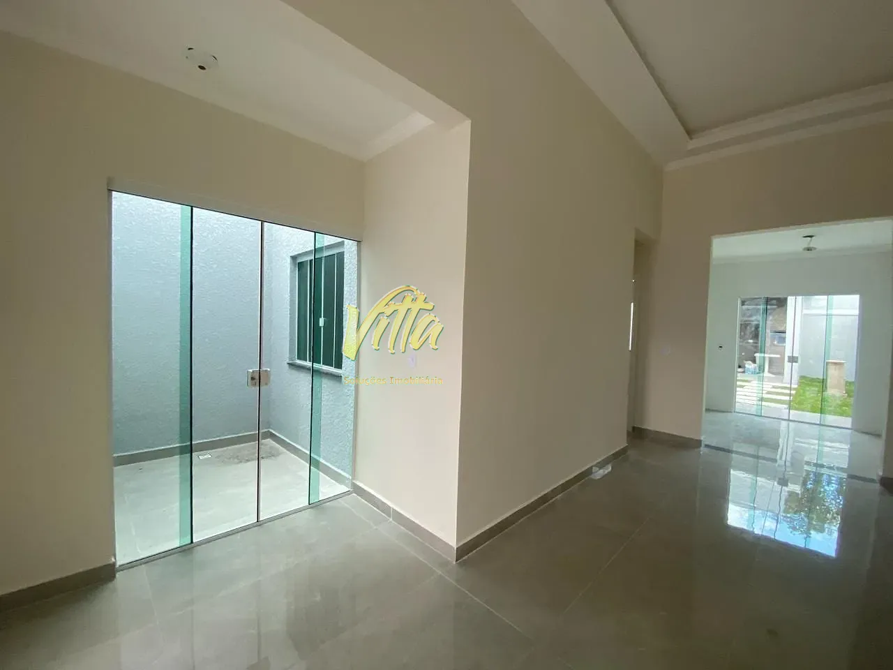 Casa, 3 quartos, 92 m² - Foto 7