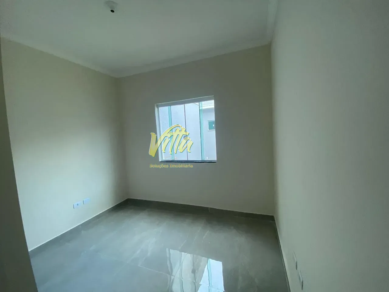 Casa, 3 quartos, 92 m² - Foto 5