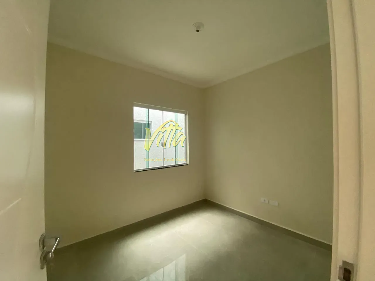 Casa, 3 quartos, 92 m² - Foto 6