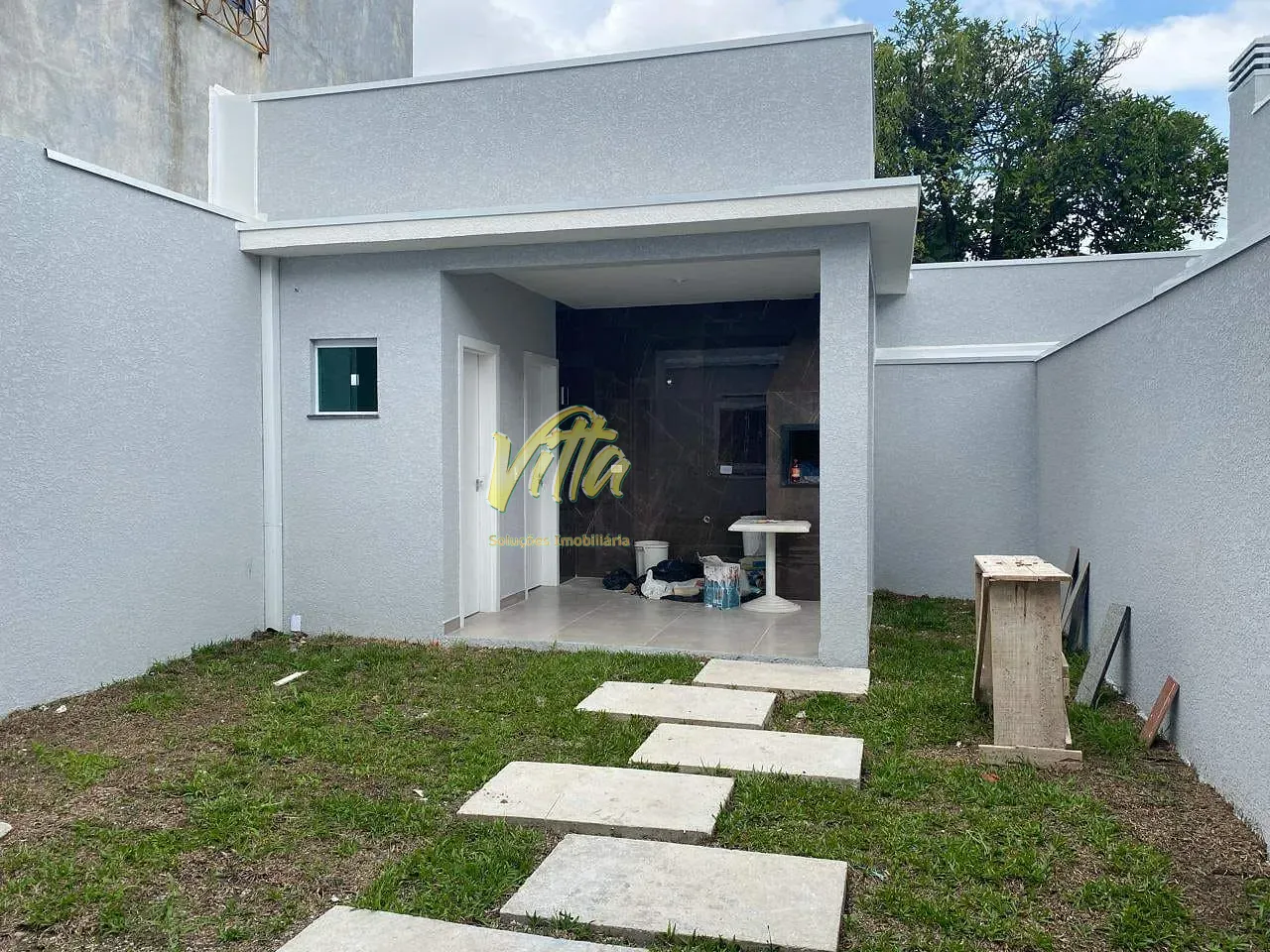 Casa, 3 quartos, 92 m² - Foto 12