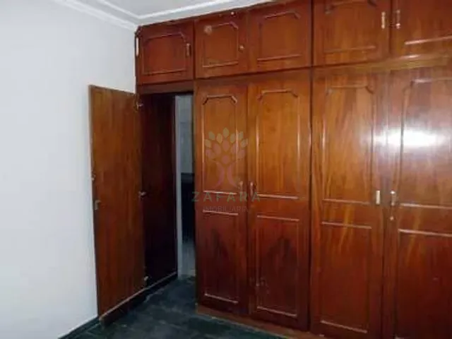 Casa com 200m² 3 quartos e 2 banheiros, à venda, no bairro Conjunto Residencial Octavio Pécora em Campo Grande