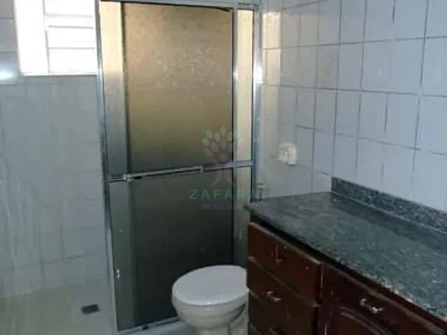 Casa com 200m² 3 quartos e 2 banheiros, à venda, no bairro Conjunto Residencial Octavio Pécora em Campo Grande