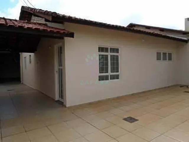 Casa com 200m² 3 quartos e 2 banheiros, à venda, no bairro Conjunto Residencial Octavio Pécora em Campo Grande