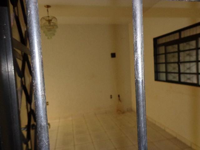 Foto do Casa - Casa à venda 3 Quartos, 1 Suite, 200M², Parque das Gameleiras, Uberaba - MG | ZUCATO IMOBILIARIA LTDA