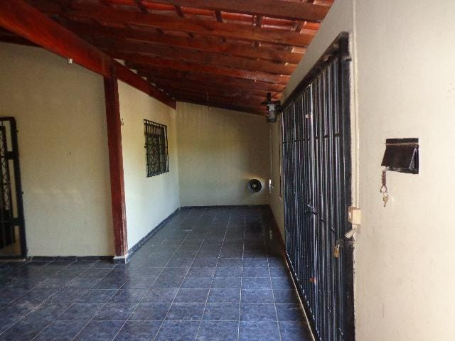 Foto do Casa - Casa à venda 3 Quartos, 1 Suite, 200M², Parque das Gameleiras, Uberaba - MG | ZUCATO IMOBILIARIA LTDA