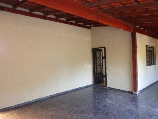 Foto do Casa - Casa à venda 3 Quartos, 1 Suite, 200M², Parque das Gameleiras, Uberaba - MG | ZUCATO IMOBILIARIA LTDA