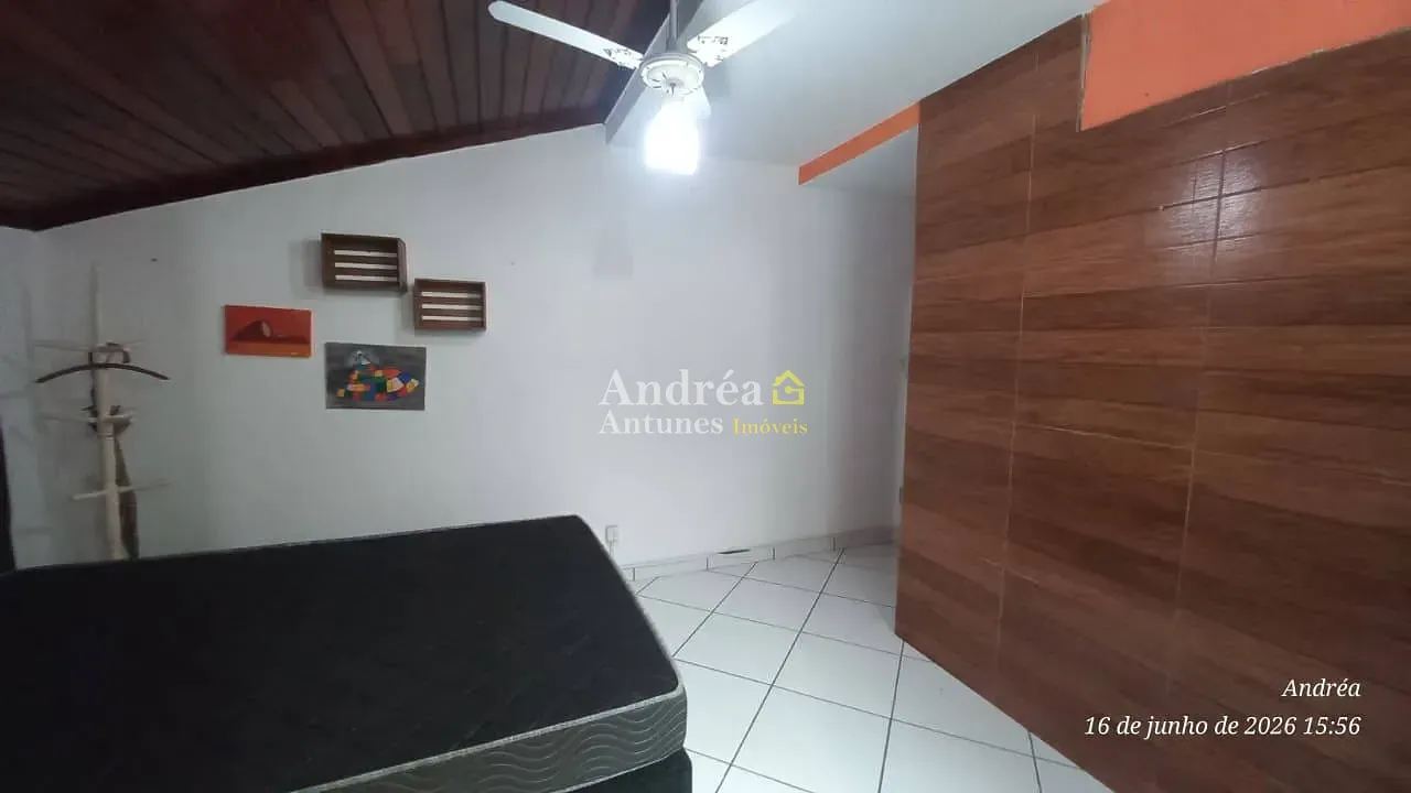 Casa, 3 quartos, 77 m² - Foto 8
