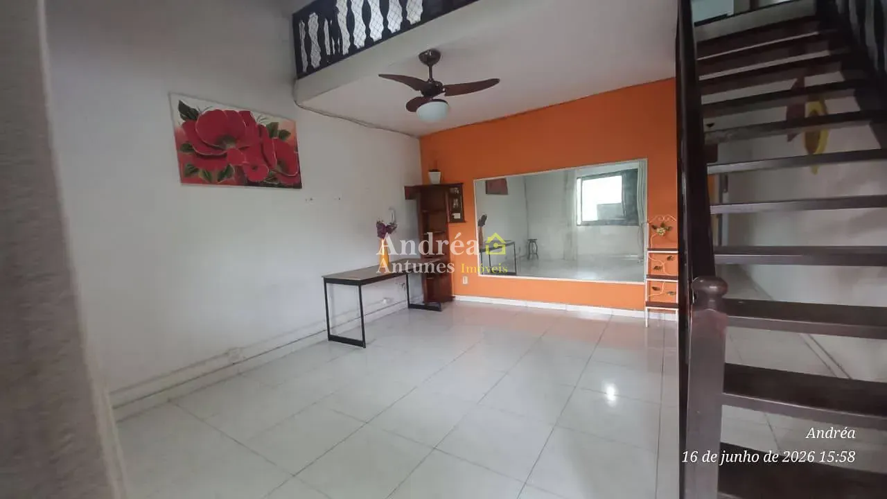Casa, 3 quartos, 77 m² - Foto 11