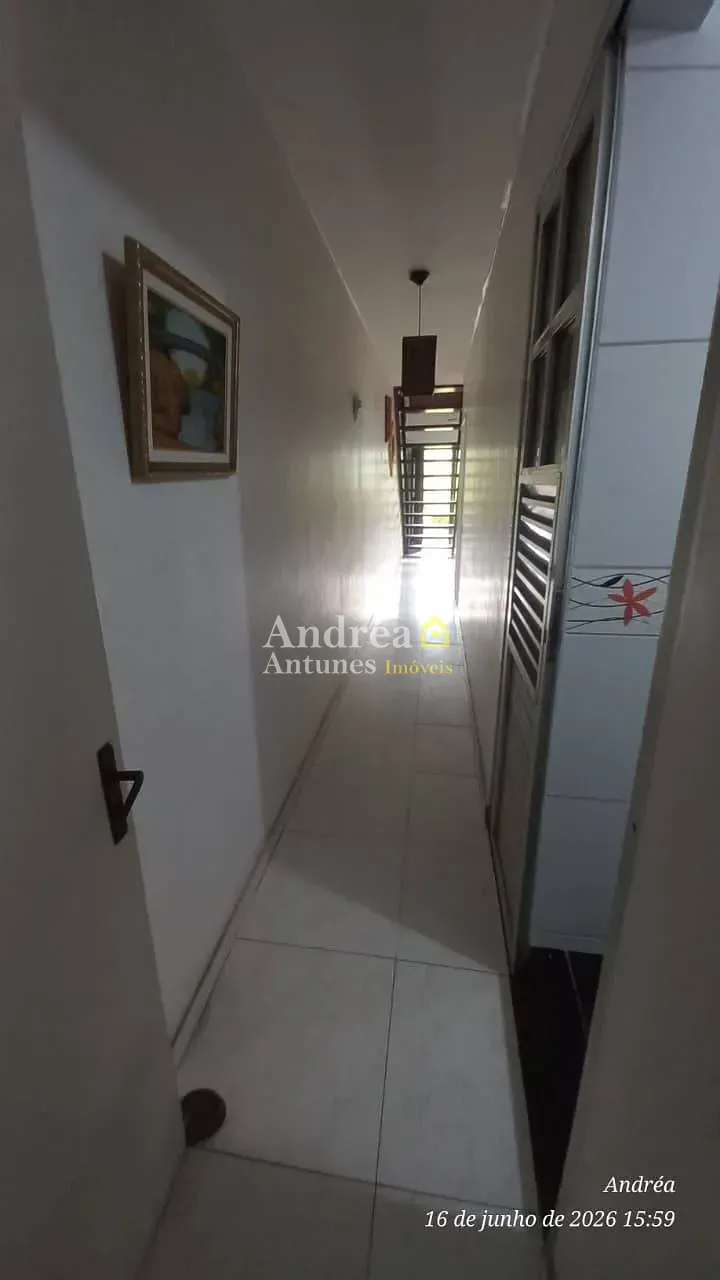 Casa, 3 quartos, 77 m² - Foto 12