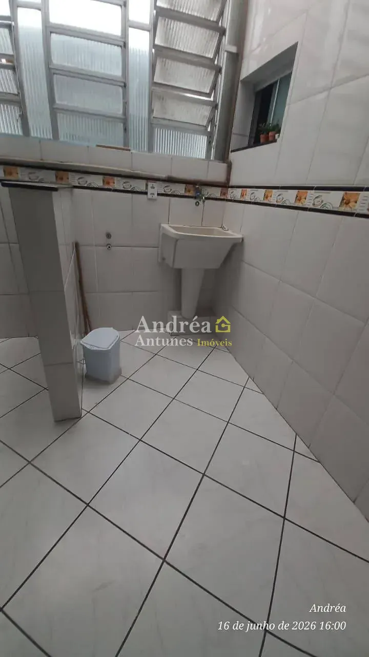 Casa, 3 quartos, 77 m² - Foto 13
