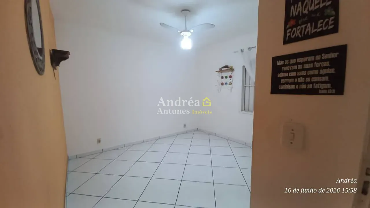 Casa, 3 quartos, 77 m² - Foto 5