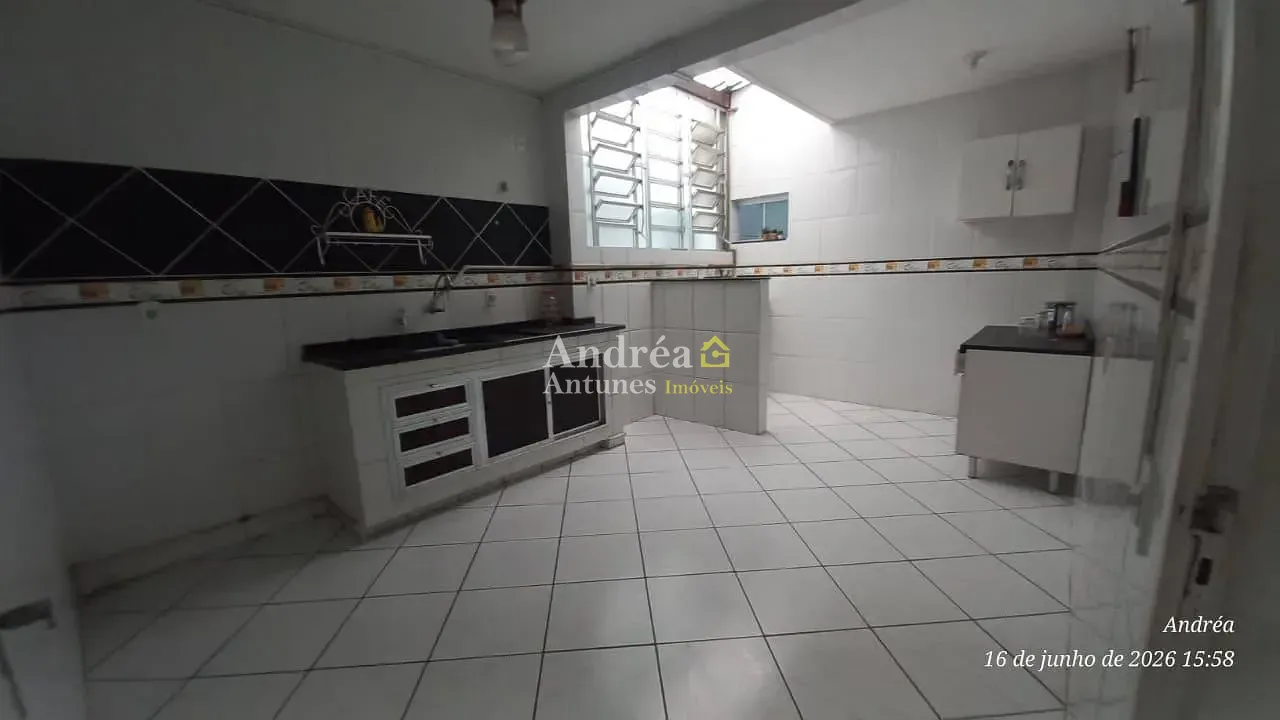 Casa, 3 quartos, 77 m² - Foto 7