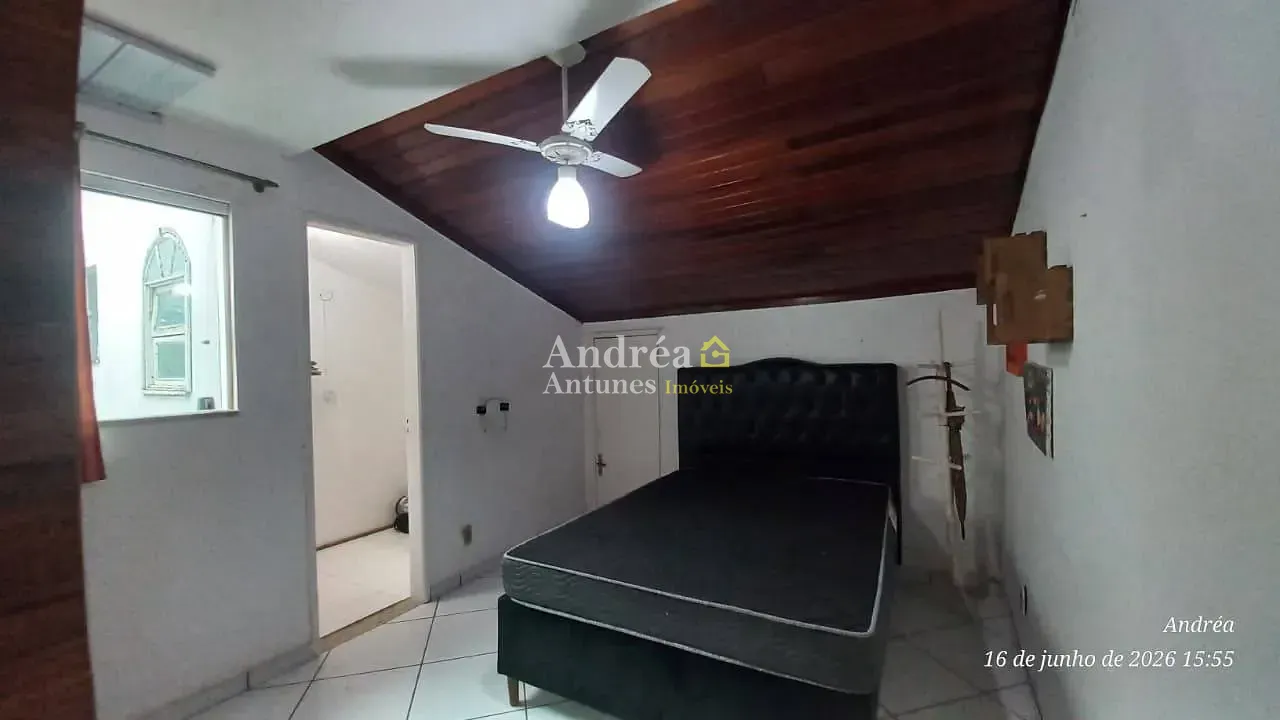 Casa, 3 quartos, 77 m² - Foto 17